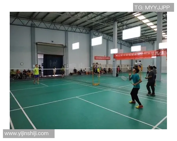 南京羽毛球队阵地战革新探索与实践的深度剖析与展望