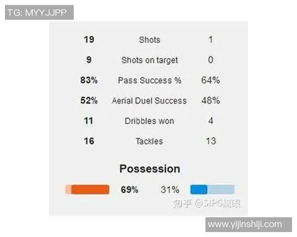 南京乒乓球队与西安乒乓球队赛后复盘分析灵活性表现与战术调整