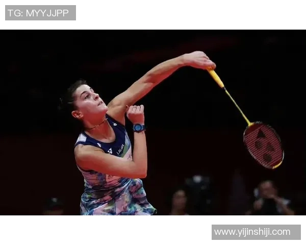 南京羽毛球队创造羽毛球耐力新纪录引发广泛关注和热议