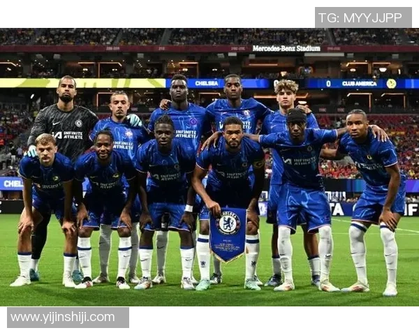 叛逆足球明星推荐阵容打造个性化球队风格与激情对抗