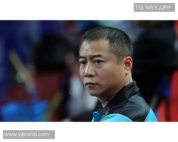 大连足球明星王涛的传奇人生与职业生涯回顾