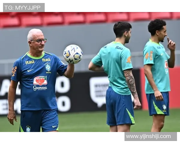 巴西足球明星遭枪杀引发社会关注与安全问题讨论