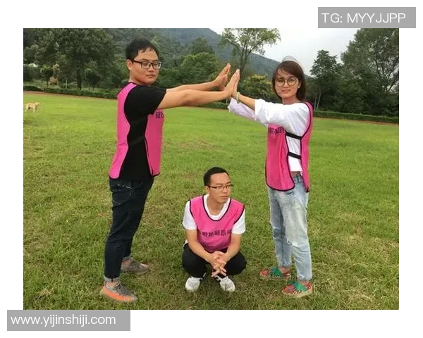 南京乒乓球队的精神风貌与训练理念探讨专题分析