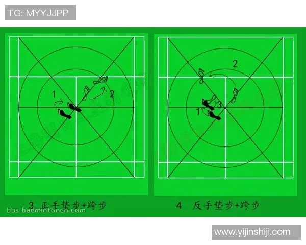 赛后分析：上海羽毛球队与武汉羽毛球队的技术对决与战术解析