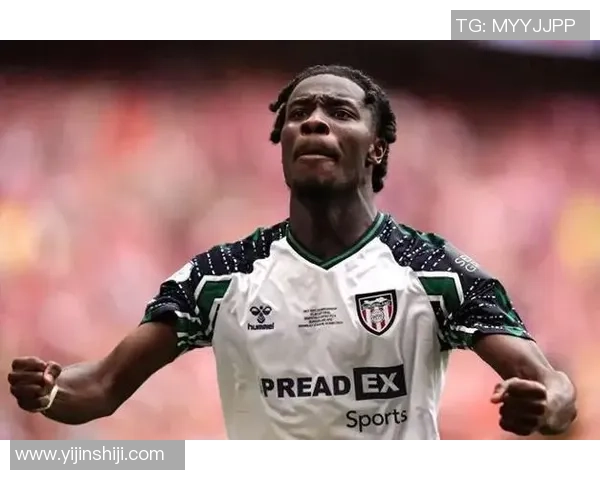 英格兰超级足球明星的辉煌历程与传奇故事揭秘