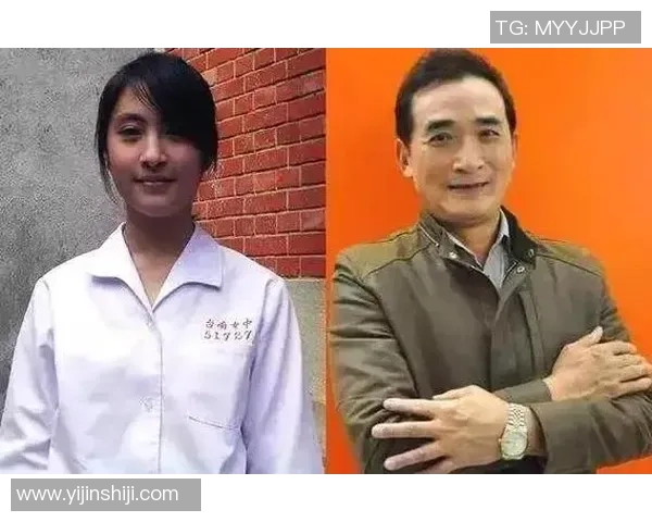 足球明星因丑闻入狱的真实故事改编电影揭示人生起伏与荣耀背后的阴暗面