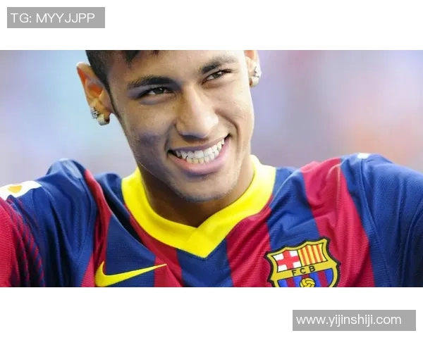 足球明星帅气高清图片欣赏展现他们的风采与魅力